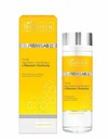 Bielenda Professional Barrier Renew Supreme 200 ml