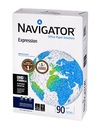 Kopírovací papier A4 90g NAVIGATOR PAPER stoh