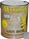 Maximus Lios Bioil Stone 1L - podlahový olej