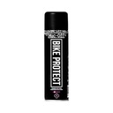 Muc-Off Bike Protect sprej