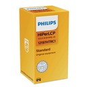 Philips Hyper Vision Hyperlcp HTR žiarovka 13,5V