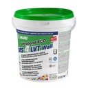 Lepidlo Mapei Ultrabond Eco MS 4 LVT 7 kg