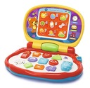 VTECH 60676 DETSKÉ VYSIELANIE