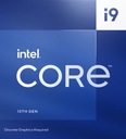 PROCESOR INTEL CORE I9-13900F RAPTOR LAKE 2,0 GHz