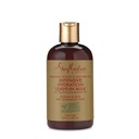 Hydratačné mlieko Shea Moisture 237ml