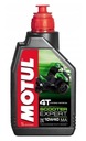 Motul 1 l 10W-40