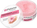 PALOMA HAND SPA CUKROVÝ RUČNÝ PEELING