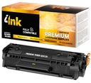 TONER 12A PRE HP LASERJET 1010 1015 1018 1020 1022