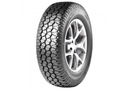 4x LASSA 205/65 R15C MULTIWAYS-C 102/100R