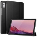 PUZDRO NA TABLET LENOVO TAB M9 2023 9