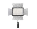 Yongnuo YN160 III LED lampa - WB (3200 K - 5500 K)