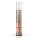 Wella EIMI pena z koreňových výhonkov 200 ml