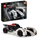 LEGO LEGO Technic Formula E Porsche 99X Electric 42137