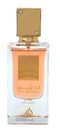 Lattafa Ana Abiyedh Ana Abiyedh Poudree 60 ml EDP