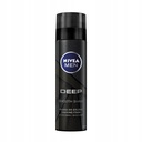 Nivea Men Hlboká pena na holenie 200 ml