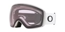 Unisex lyžiarske snowboardové okuliare OAKLEY S1 veľkosť L