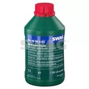 Centrálny hydraulický olej SWAG 99 90 6161
