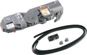 BLUM 21FA000 SERVO-DRIVE pre AVENTOS HF / HS / HL