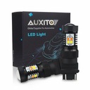 AUXITO 3157 Switchback LED smerovky Anti Hyp