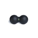 Masážny valec Blackroll Duo-Ball 8cm