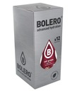 Box Bolero Red Grape Červené hrozno 12 ks.