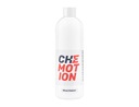 Chemotion Wheel Cleaner 400ml Čistič diskov automobilov