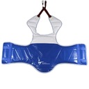 Hogo Torso Protector S