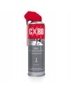 CX80 OLEJ NA ZÁVITOVANIE A VŔTANIE 500ml DUO SPRAY