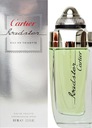 CARTIER ROADSTER EAU DE TOILETTE 100ml EDT MEN