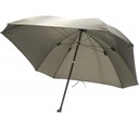 Saenger Parasol Square Brolly 2,20 m