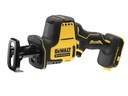 DeWalt DCS369N 18V priamočiara píla