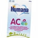 HUMANA EXPERT AC od narodenia 300g