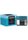 Agiva BLUE vosk na farbenie vlasov 120 ml