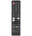 SAMSUNG BN59-01315B SMART UNIVERZÁLNY TV DIAĽKOVÝ OVLÁDAČ