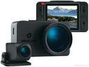 NEOLINE G-Tech X76 GPS Full HD videorekordér