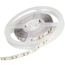 LED PÁS 120 LED/m NEUTRÁLNA BIELA ​​4000K IP63 5m