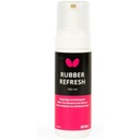 BUTTERFLY Rubber Refresh Cleaner na výstelky rakiet 160 ml