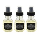 DAVINES OI OIL OLEJ NA VLASY 50ML X3 SET