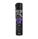 MUC-OFF TUK NA MOTOCYKLOV 400ml