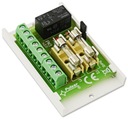 PULSAR AWZ-513 modul relé 1xREL2xNC/NO