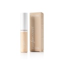 PAESE Run for Cover 12h Concealer 10 Vanilla