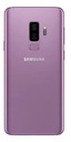 Atrapa VÝSTAVY PREDSTAVITEĽ SAMSUNG S9+ G965