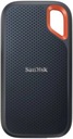 SANDISK EXTREME PORTABLE SSD 500