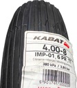 4,00-8 KABAT IMP-01 6PR Pneumatiky Poľsko 400x100