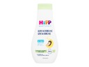 Hipp Babysanft sprchový gél 350ml (K) P2