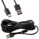 ORIGINÁLNY USB-C napájací kábel pre 70mai kamery