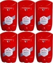 Old Spice Stick SET 6 X 50ml Original MEN