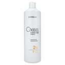 Montibello Oxibel Meteorities Water 7 2% 1000 ml