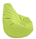 Bean Bag Gamer Green