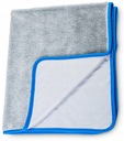 FXProtect Twisted Loop Towel Sušenie uterákov Auto